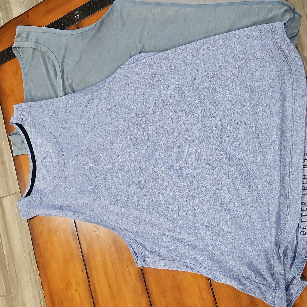 5 Lululemon Tank Top Bundle - Picture 8 of 12